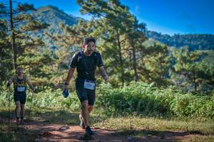 BIB: 
                            <button type="button" onclick="openModal(19252937)" class="btn btn-primary btn-sm float-right btn-popup" data-toggle="modal" data-target=".modal-high-quality">
                        <i class="fas fa-shopping-cart"></i> Add to Cart
                    </button>
                                            <button type="button" onclick="isThisMe(19252937, true)" class="btn btn-success btn-sm float-right btn-popup btn-isme hidden" data-toggle="tooltip" data-placement="bottom" title="นี่คือรูปของคุณใช่ไหม คลิกที่นี่เพื่อเอาเข้าอัลบั้ม">
                        <i class="fas fa-plus"></i> Add to album
                    </button>
                    <button type="button" onclick="isThisMe(19252937, false)" class="btn btn-warning btn-sm float-right btn-popup btn-isnotme hidden">
                        <i class="fas fa-ban"></i> Remove from album
                    </button>